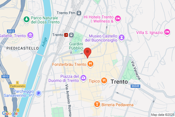 Banca Widiba - Ufficio Finanziario