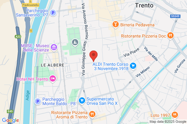 Collegio Arcivescovile
