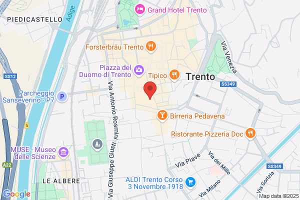 Libroteka Di Fattoretti Claudio