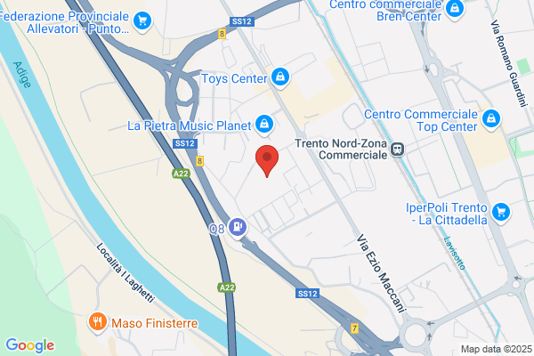 Studio Prb  Termotecnico, Termoidraulico ,Risparmio Energetico