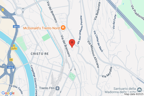 Scoz Vittorio Installazioni