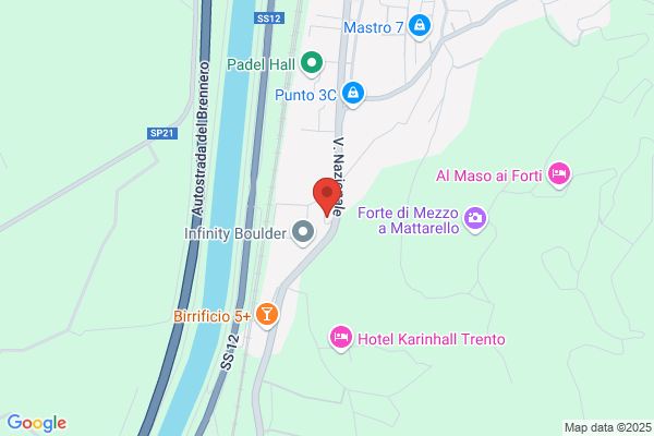 Morelli Automazioni
