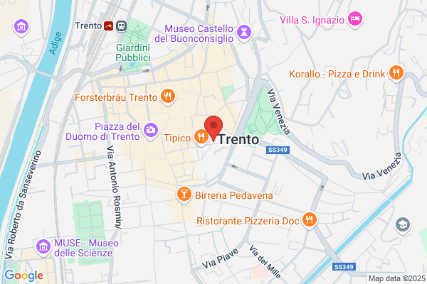 Societacooperativa Altrotrentino