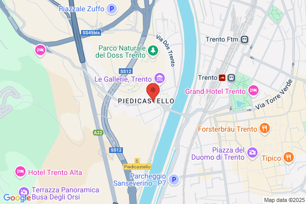 Studio Pegaso Multimedia