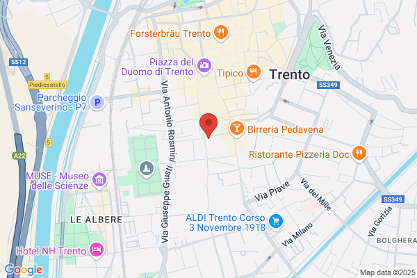 Studio Associato Angeli