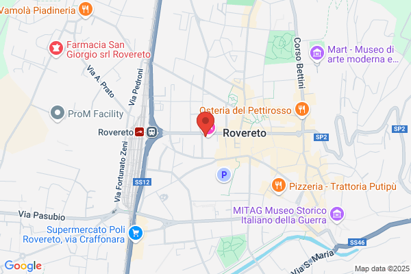 Novecento