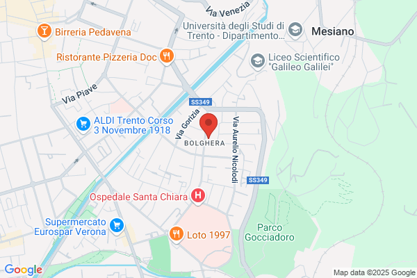 Bomboniere Filippi