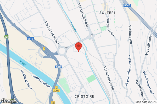 Istituto Zooprofilattico Delle Venezie