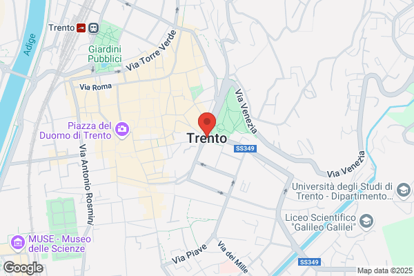 Telecentro