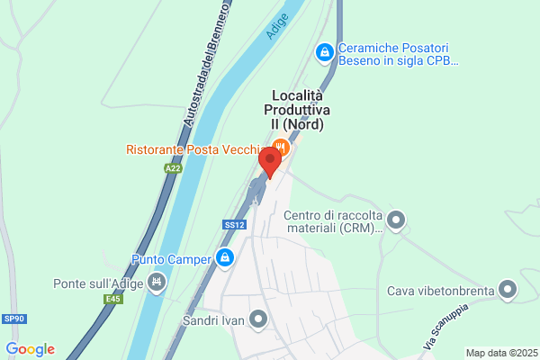 Gastecnica Trentino