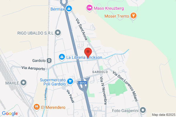 Il Dopolavoro Ristorante Pizzeria
