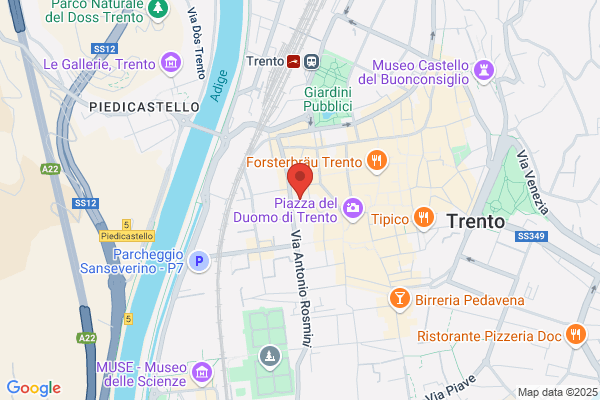 Il Simposio