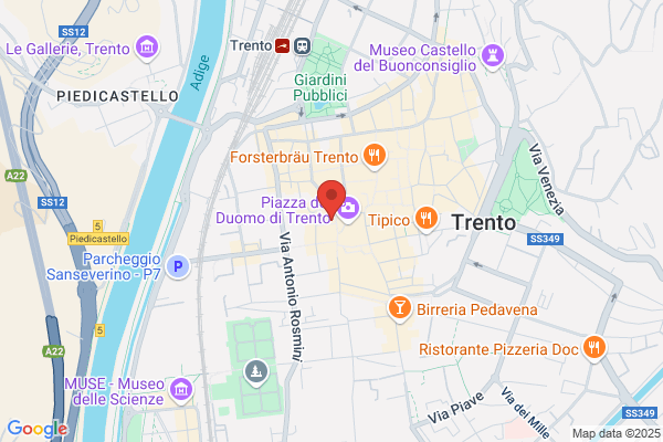 Palestra Pilates e Gyrotonic