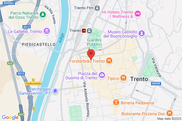 Istituto Nazionale Della Previdenza Sociale