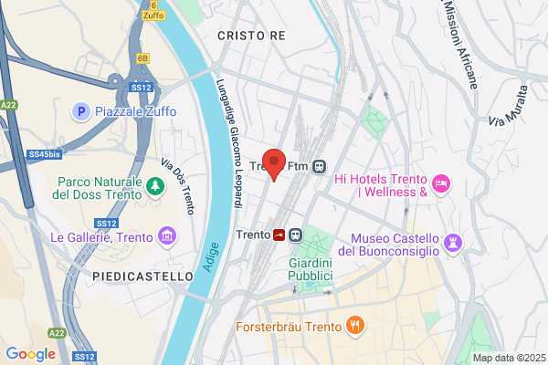 Ente Bilaterale Per Il Turismo
