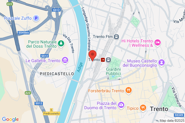 Sindacato Autonomo Scuola Aderente Alla Conf.S.A.L.