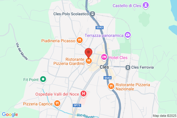Unione Contadini Della Provincia
