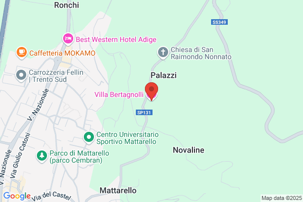 Ptp Carlini Ida . 8-20 (Or.: 8-20)