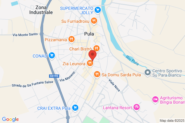 La Teleria Di Gianfranco Ziglio (S.A.S.)