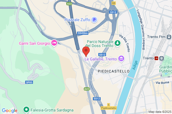 Eurolito (S.N.C.)