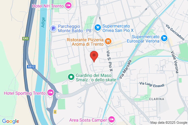 Traduzioni Caillaud Michel Louis