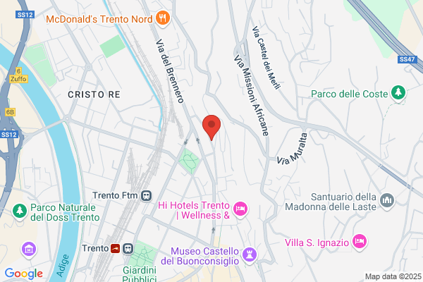 Gianordoli Elvio