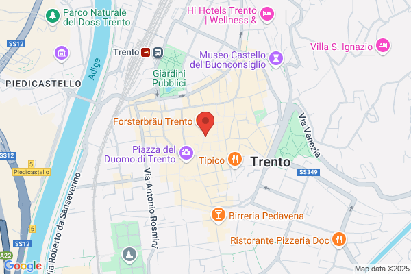 Banca Bovio Calderai Spa