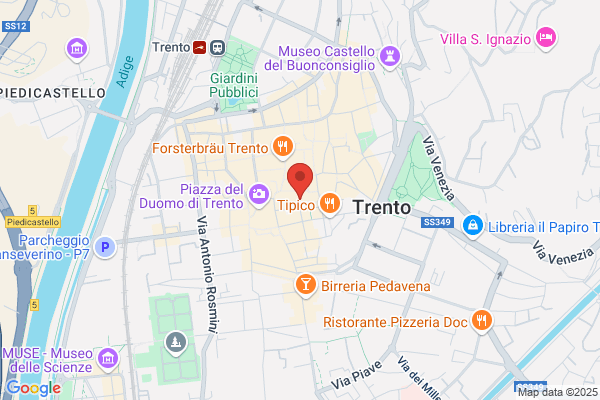 Casalino