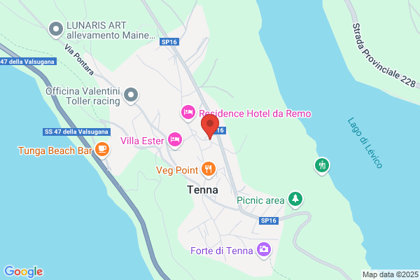 Infostudio Di Valerio Scillieri