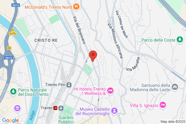 Sistema Ufficio Spa