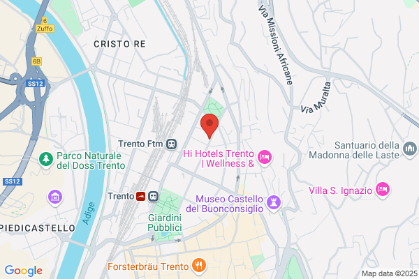 Teatrincorso Associazione Culturale