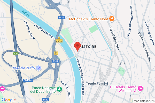 Zetaonlinecity.Net