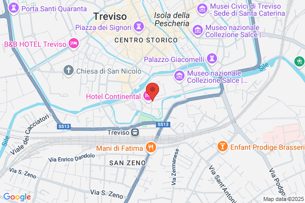 Agenzia Capuzzo Treviso- Pratiche Auto