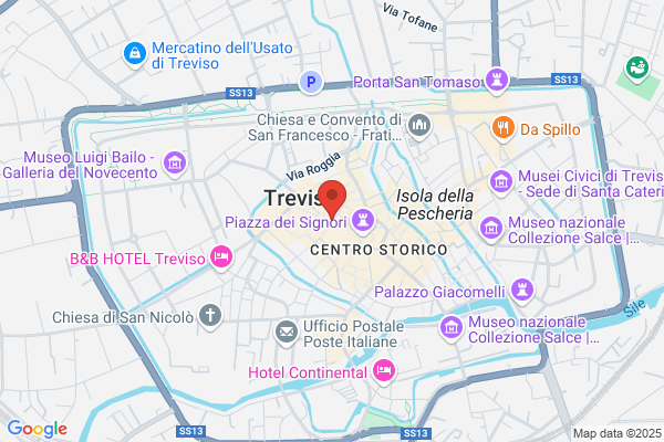 Gemelli S.R.L.