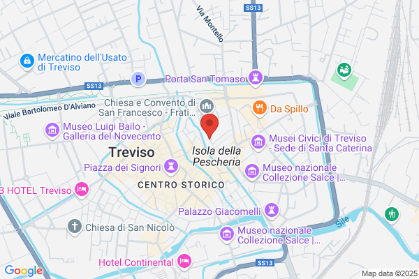 Hacker Di Gulinazzo Giuseppe