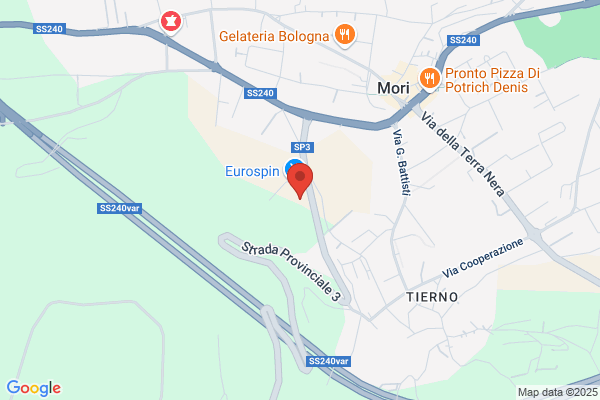 Gobbi Se.Ri. Srl