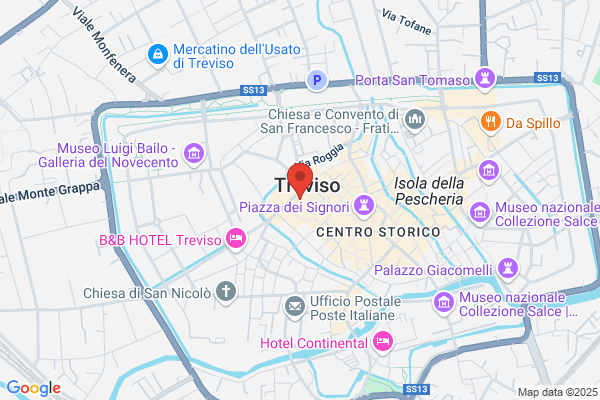 Manente emilia