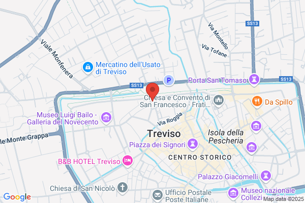 Zamboni gianluca (Avv.)
