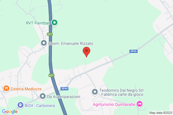 Immobiliare Possagno Di Possagno Franco