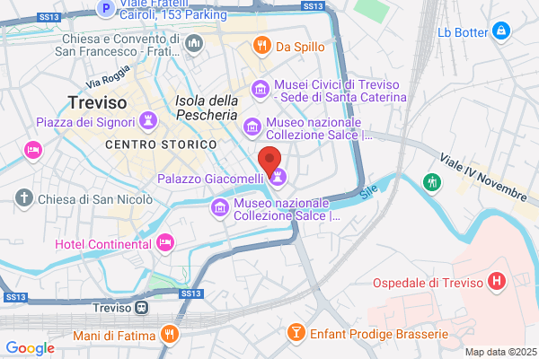 Russo francesco (Dr.)