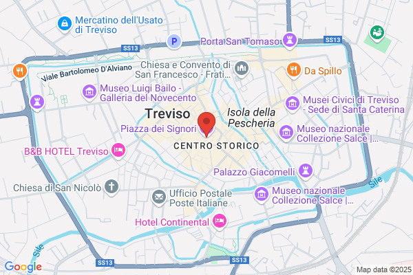 Sestante