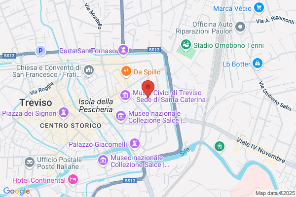 Mirolo alessandro