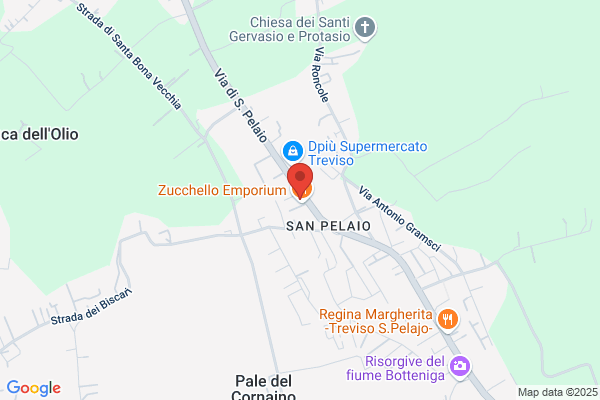 Susanna gianfranco