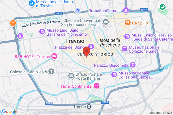 Tietto gino