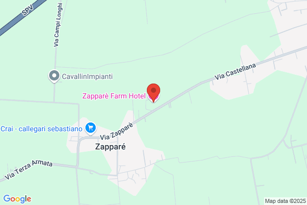 Zappaterra enio