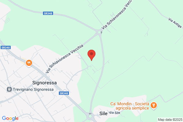 Nuova Sicurezza Di Gliottone C. & C. S.N.C.