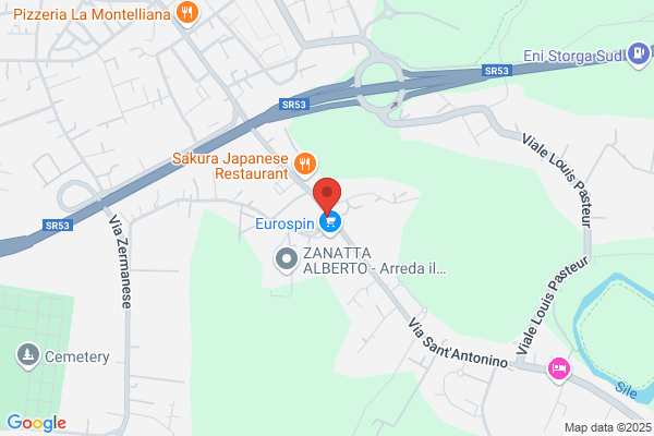 Gruppo Colombofilo Di Treviso Societa Piave