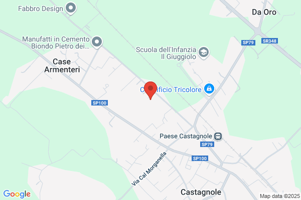Em Impianti