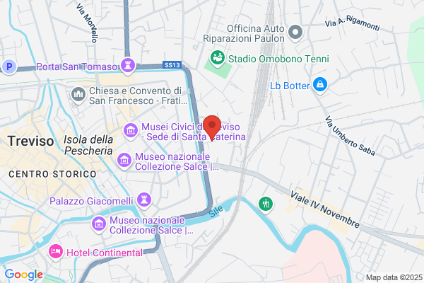 Giacomini Renata (Arch.)