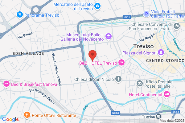 Perissinotto virna (Arch.)